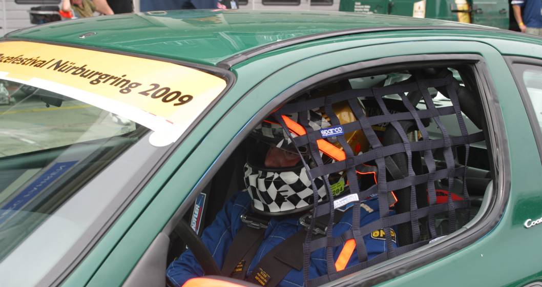 welke-motorsport